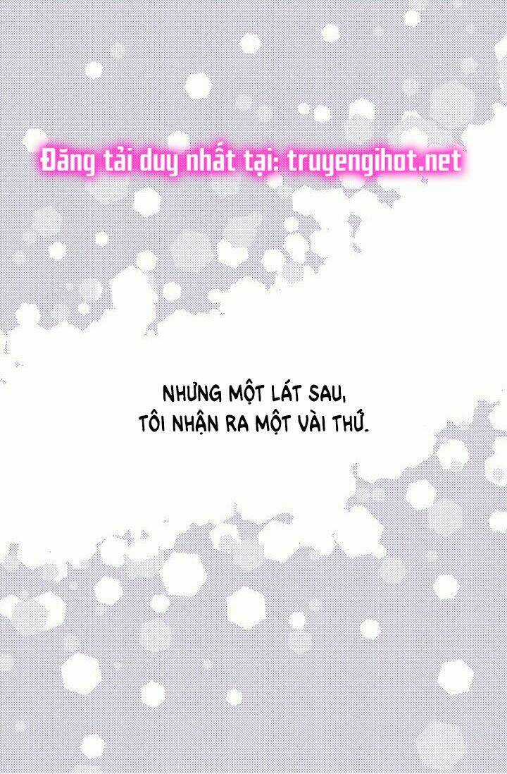 Tôi Không Phải Là Người Tốt Chapter 143 trang 35