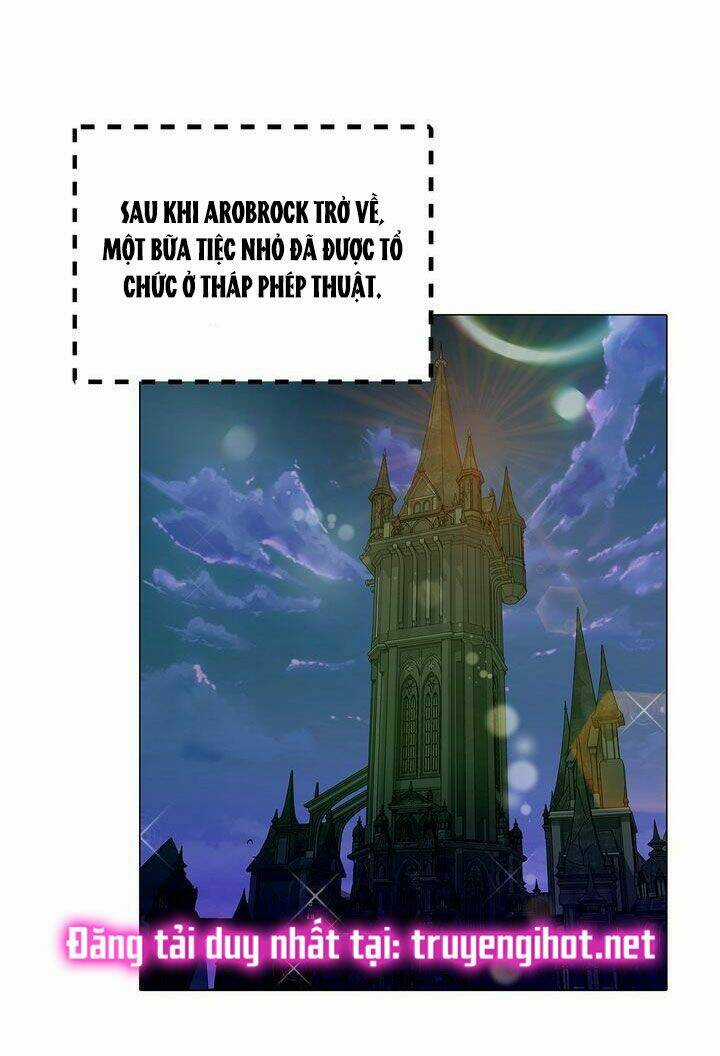 Tôi Không Phải Là Người Tốt Chapter 143 trang 37