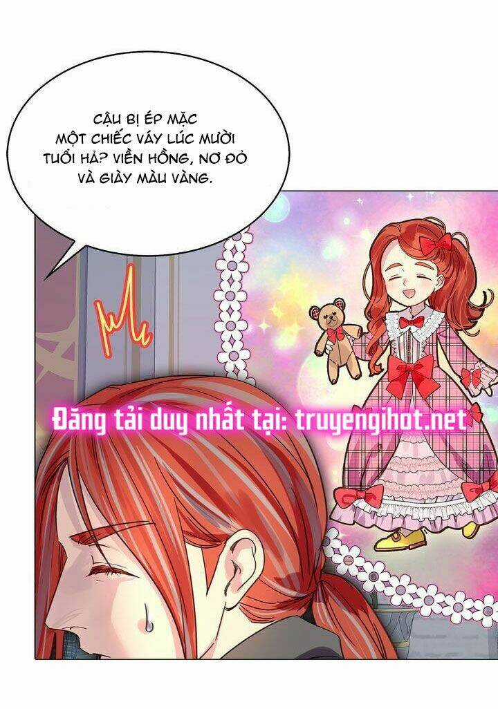 Tôi Không Phải Là Người Tốt Chapter 143 trang 40