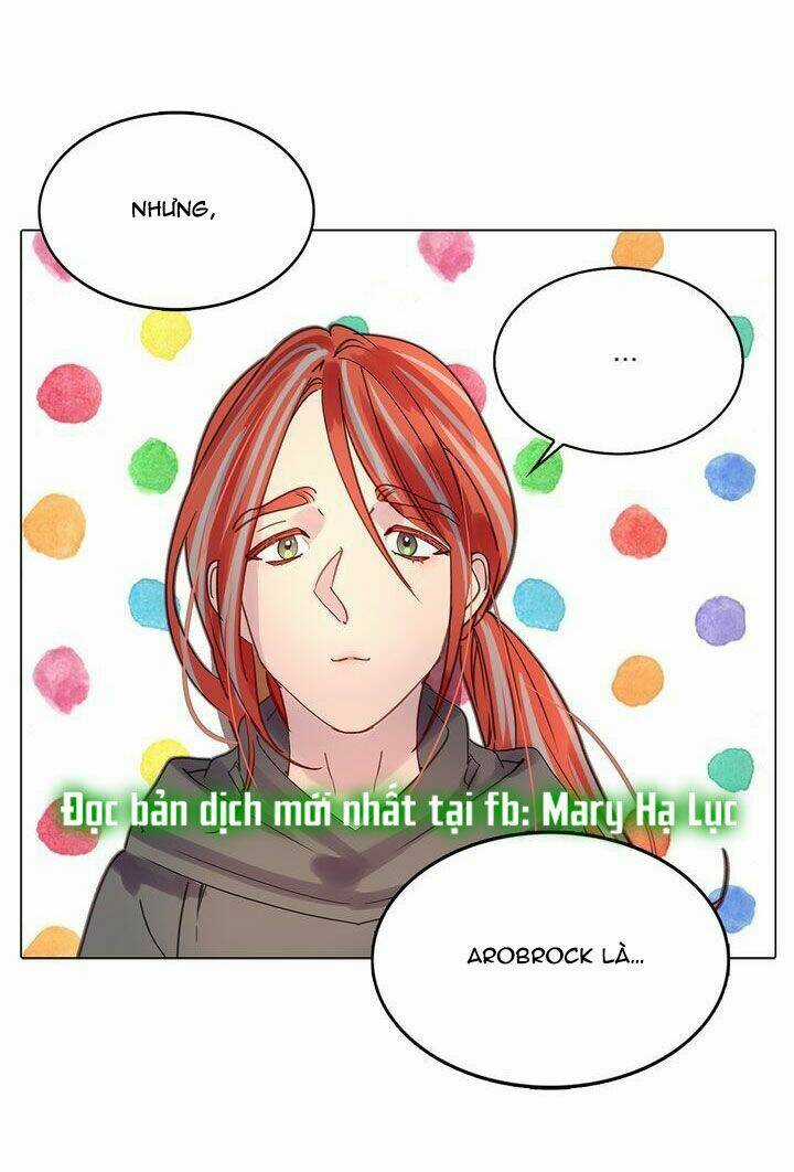 Tôi Không Phải Là Người Tốt Chapter 143 trang 43