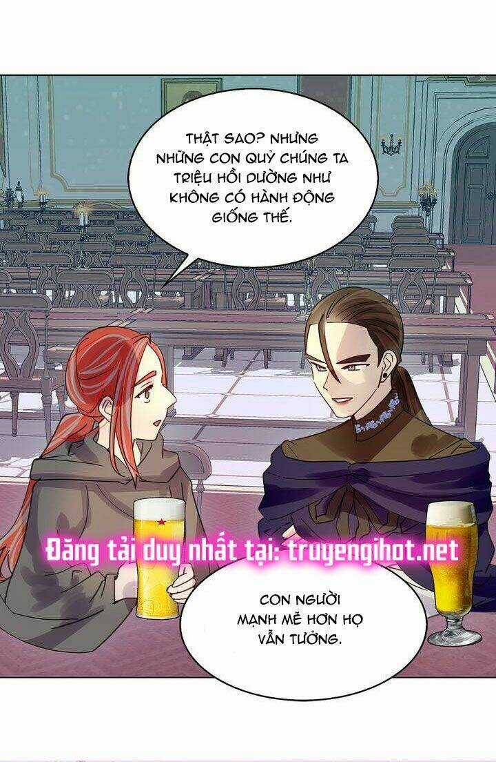 Tôi Không Phải Là Người Tốt Chapter 143 trang 46