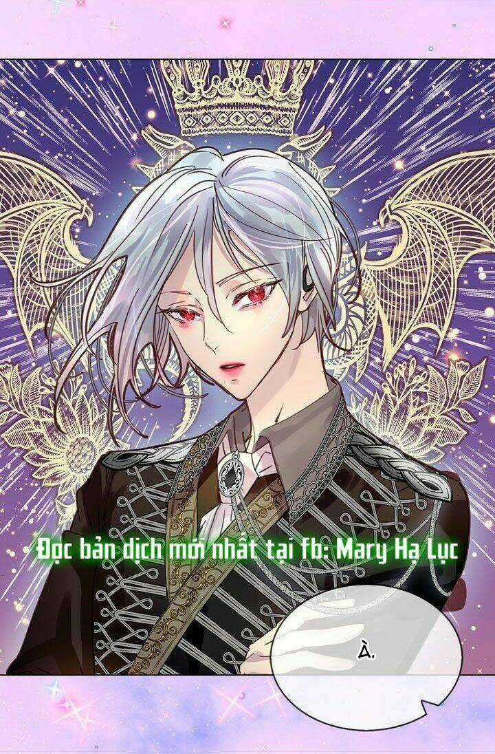 Tôi Không Phải Là Người Tốt Chapter 143 trang 47