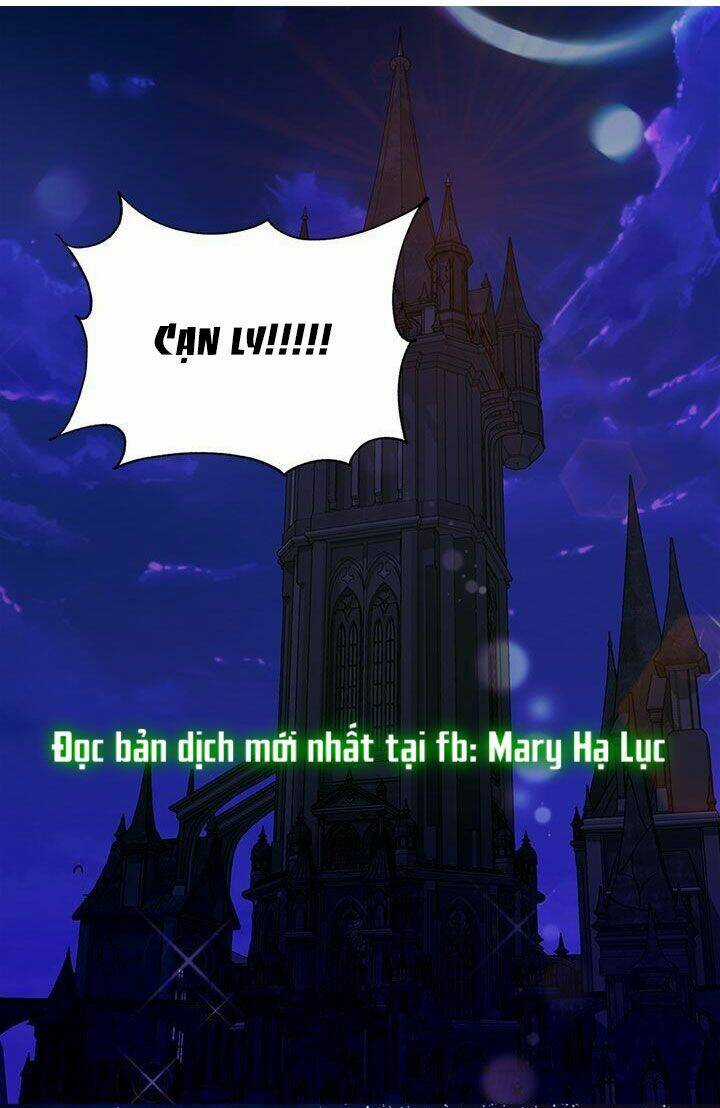 Tôi Không Phải Là Người Tốt Chapter 143 trang 49