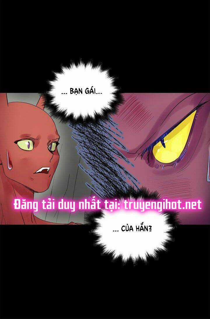 Tôi Không Phải Là Người Tốt Chapter 143 trang 5