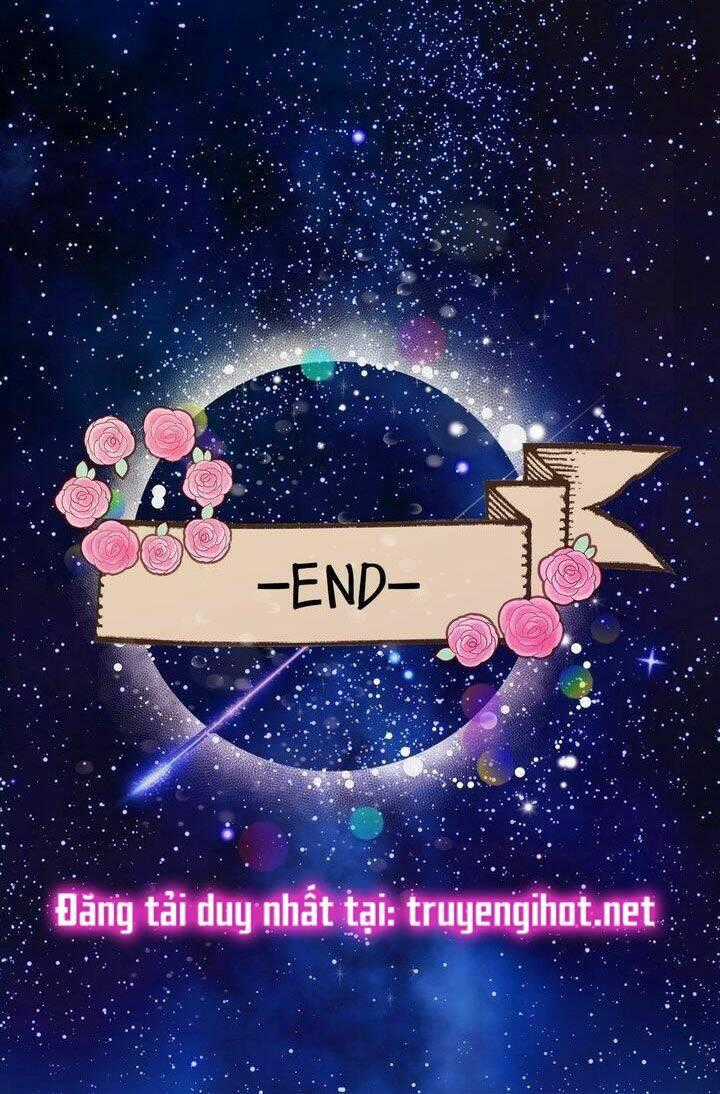 Tôi Không Phải Là Người Tốt Chapter 143 trang 50