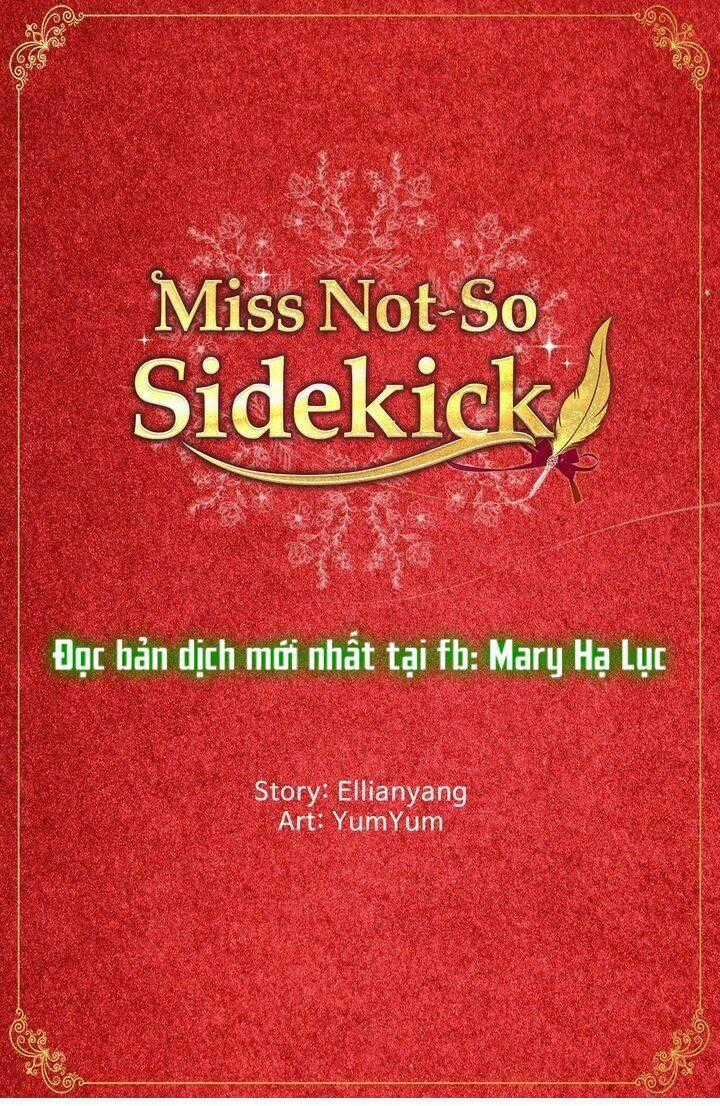 Tôi Không Phải Là Người Tốt Chapter 143 trang 51