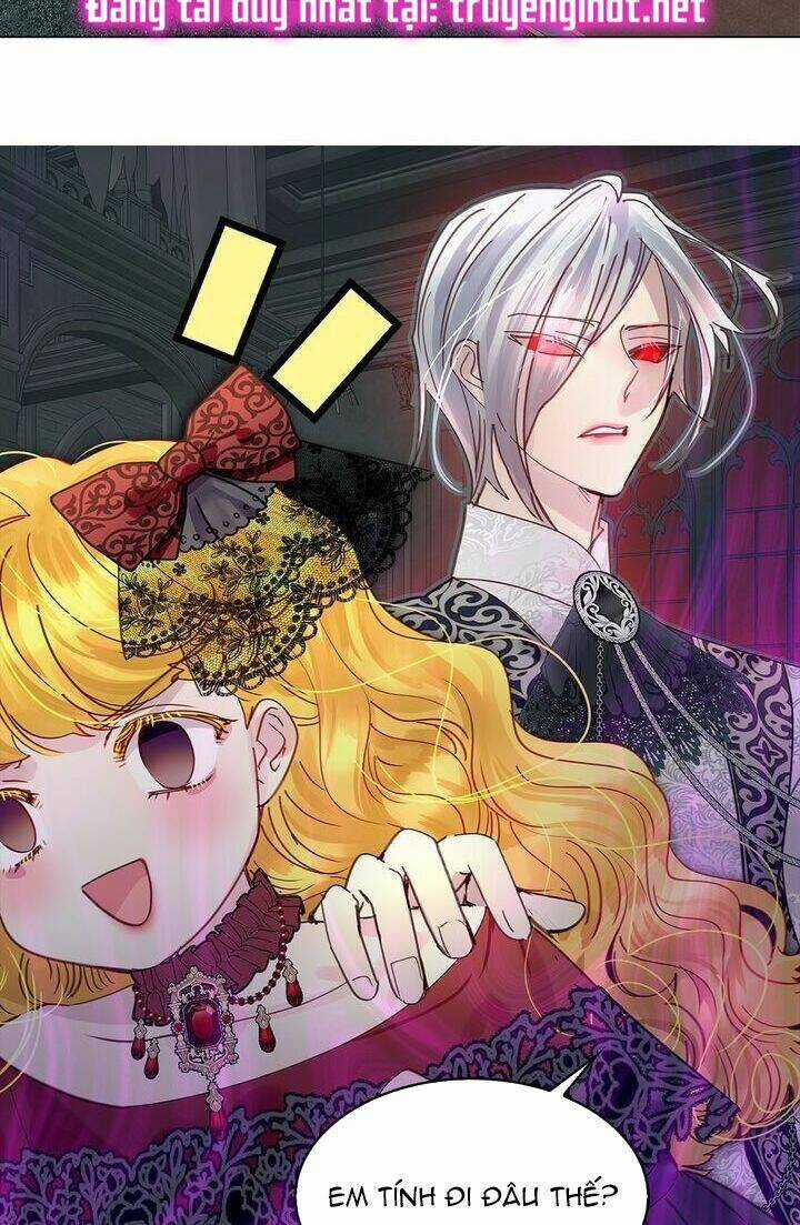 Tôi Không Phải Là Người Tốt Chapter 144 trang 10