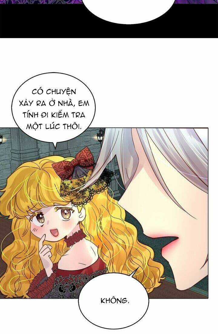 Tôi Không Phải Là Người Tốt Chapter 144 trang 11