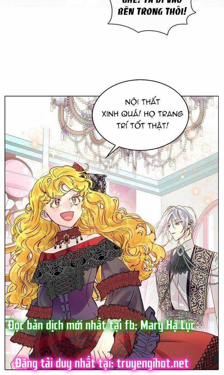 Tôi Không Phải Là Người Tốt Chapter 144 trang 14