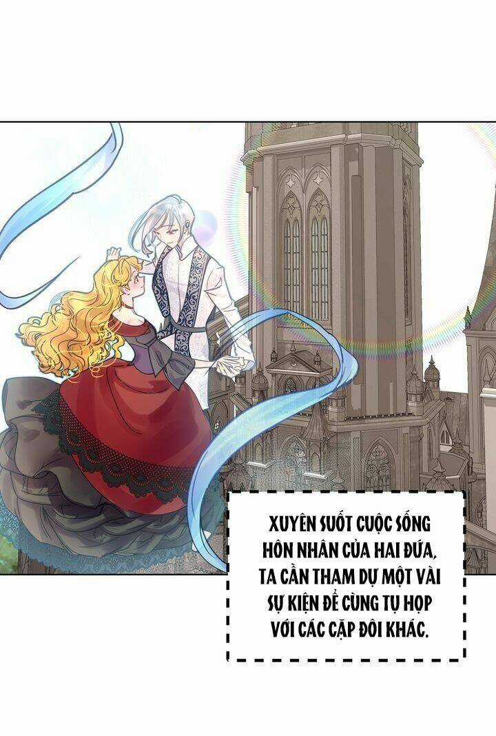 Tôi Không Phải Là Người Tốt Chapter 144 trang 19