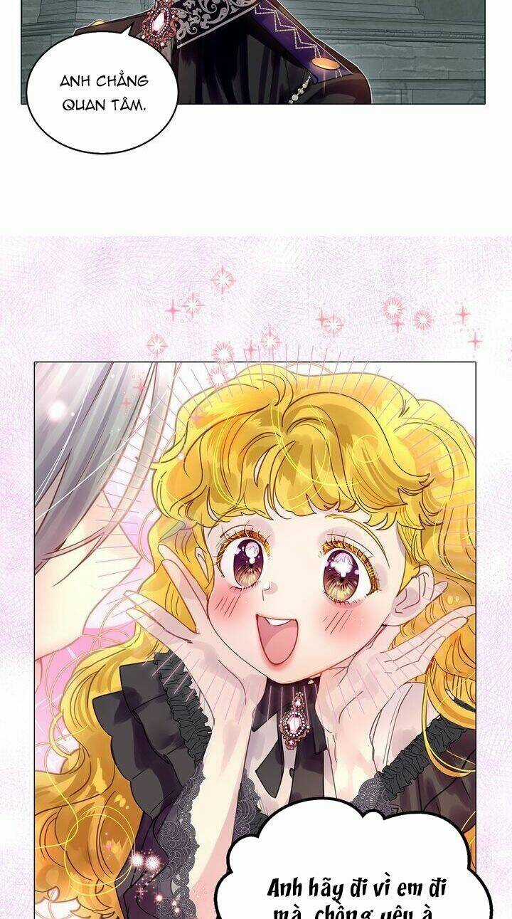 Tôi Không Phải Là Người Tốt Chapter 144 trang 24