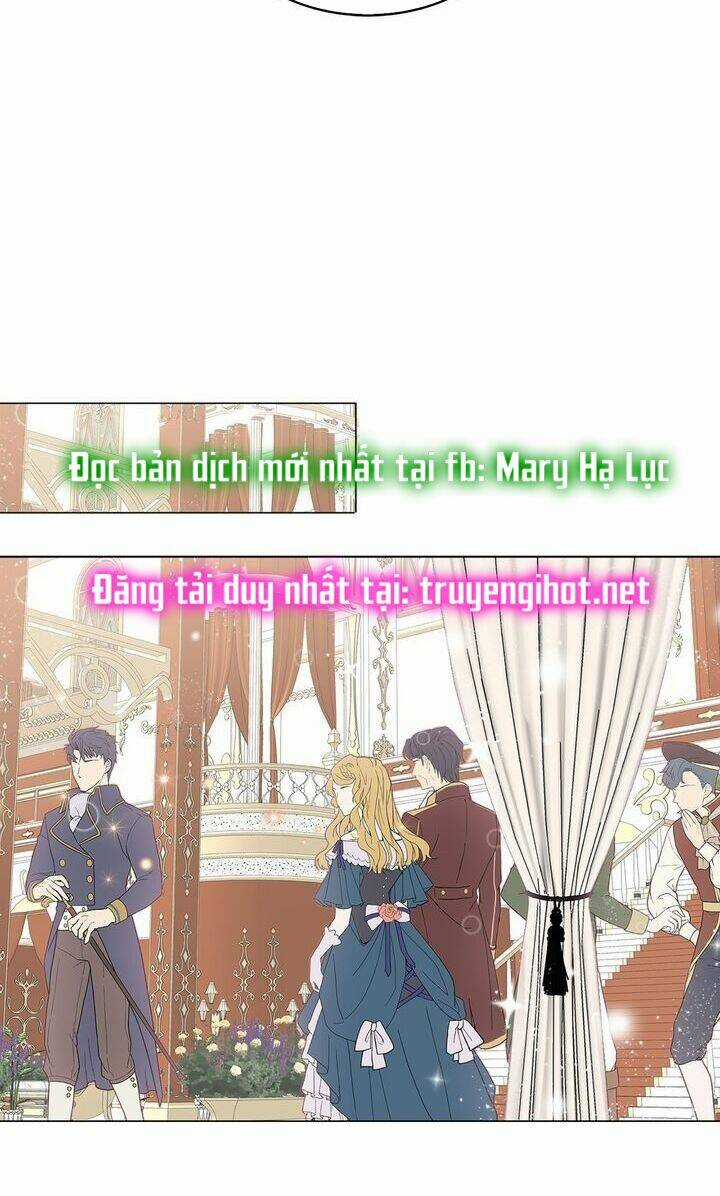 Tôi Không Phải Là Người Tốt Chapter 144 trang 27