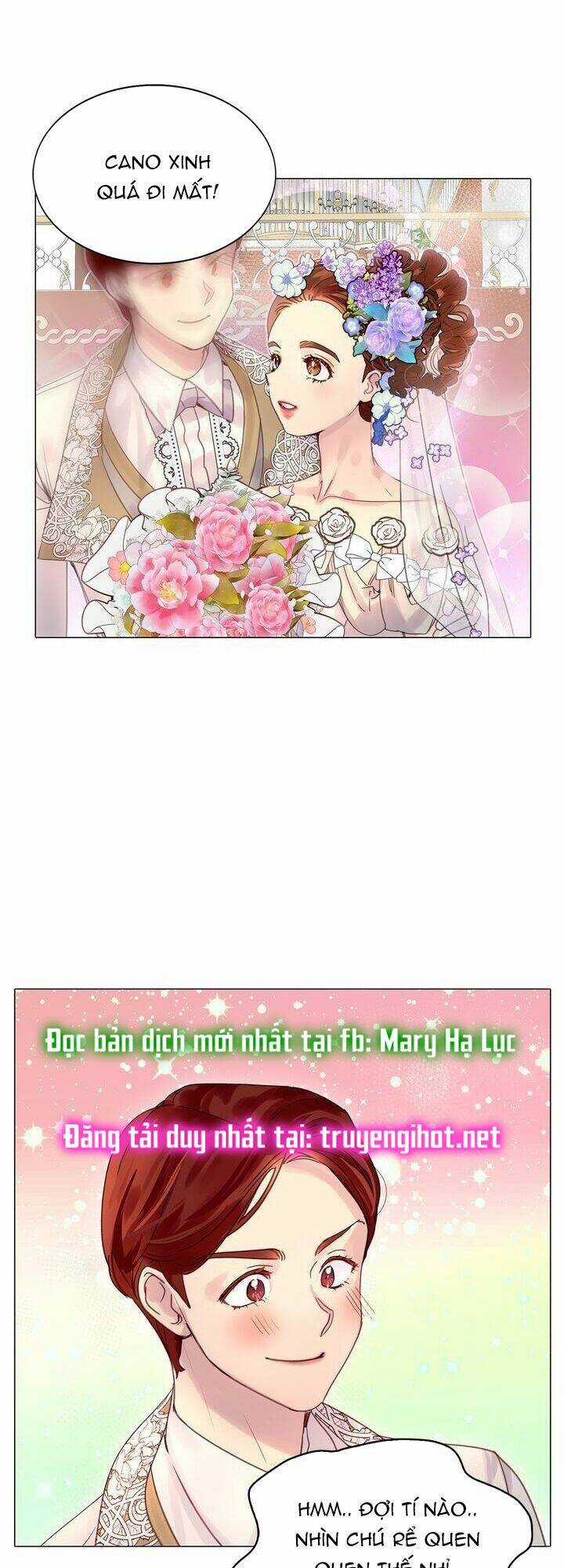 Tôi Không Phải Là Người Tốt Chapter 144 trang 29