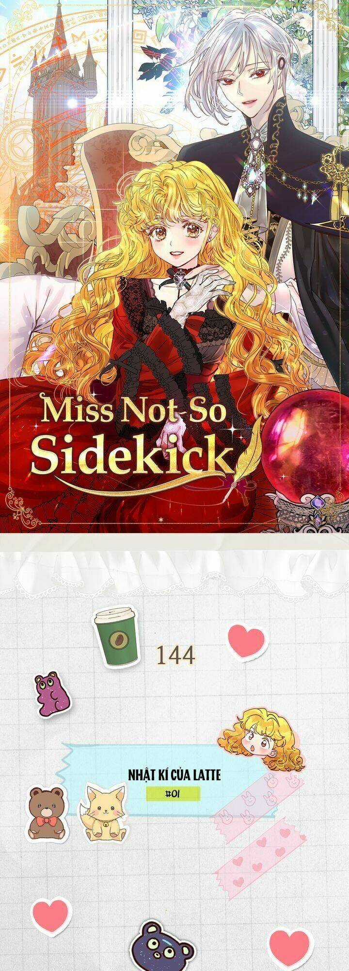 Tôi Không Phải Là Người Tốt Chapter 144 trang 3