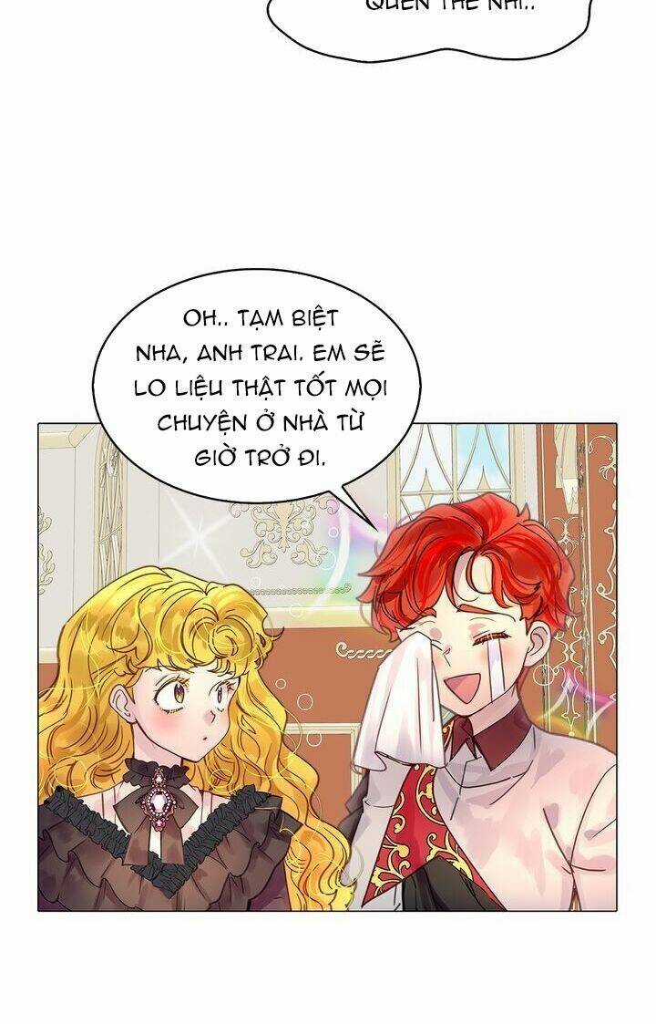 Tôi Không Phải Là Người Tốt Chapter 144 trang 30