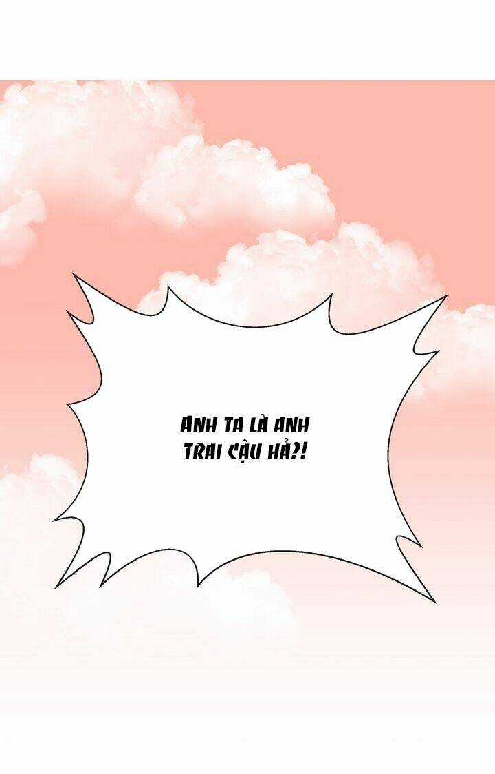 Tôi Không Phải Là Người Tốt Chapter 144 trang 31