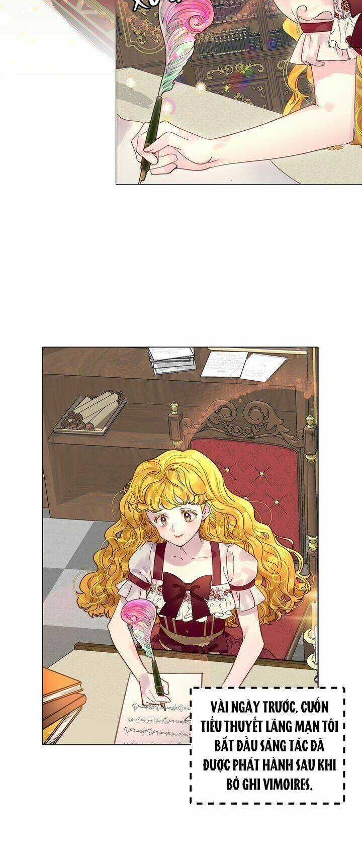 Tôi Không Phải Là Người Tốt Chapter 144 trang 33