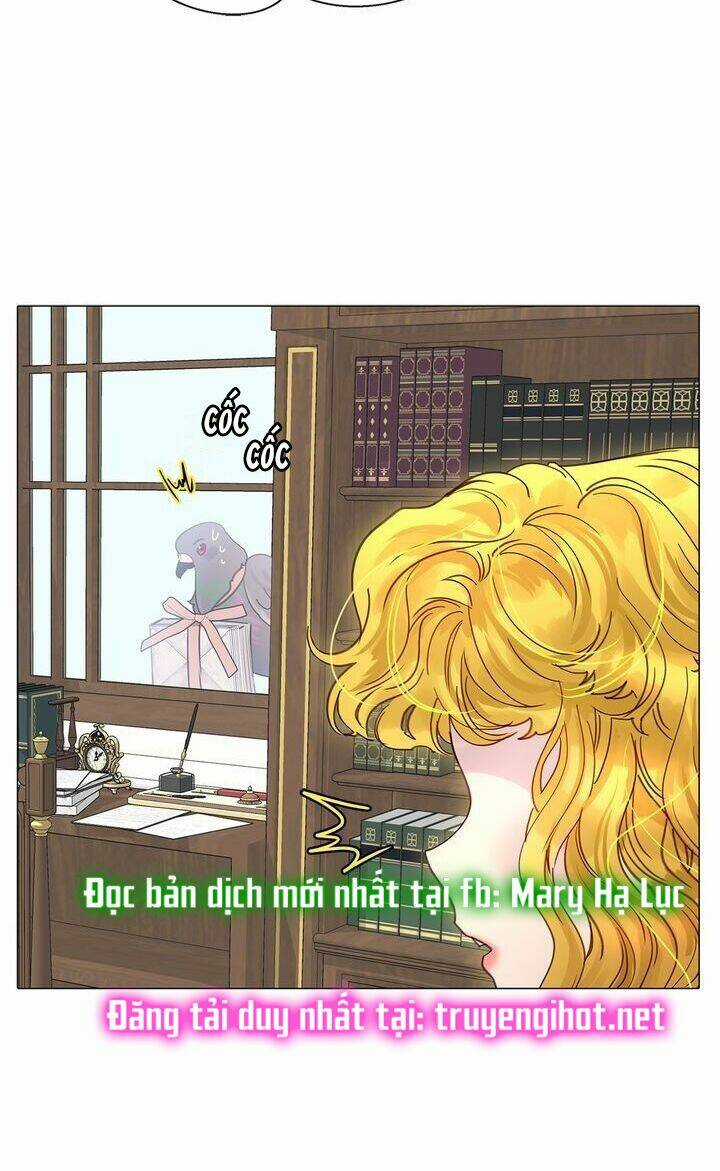 Tôi Không Phải Là Người Tốt Chapter 144 trang 36