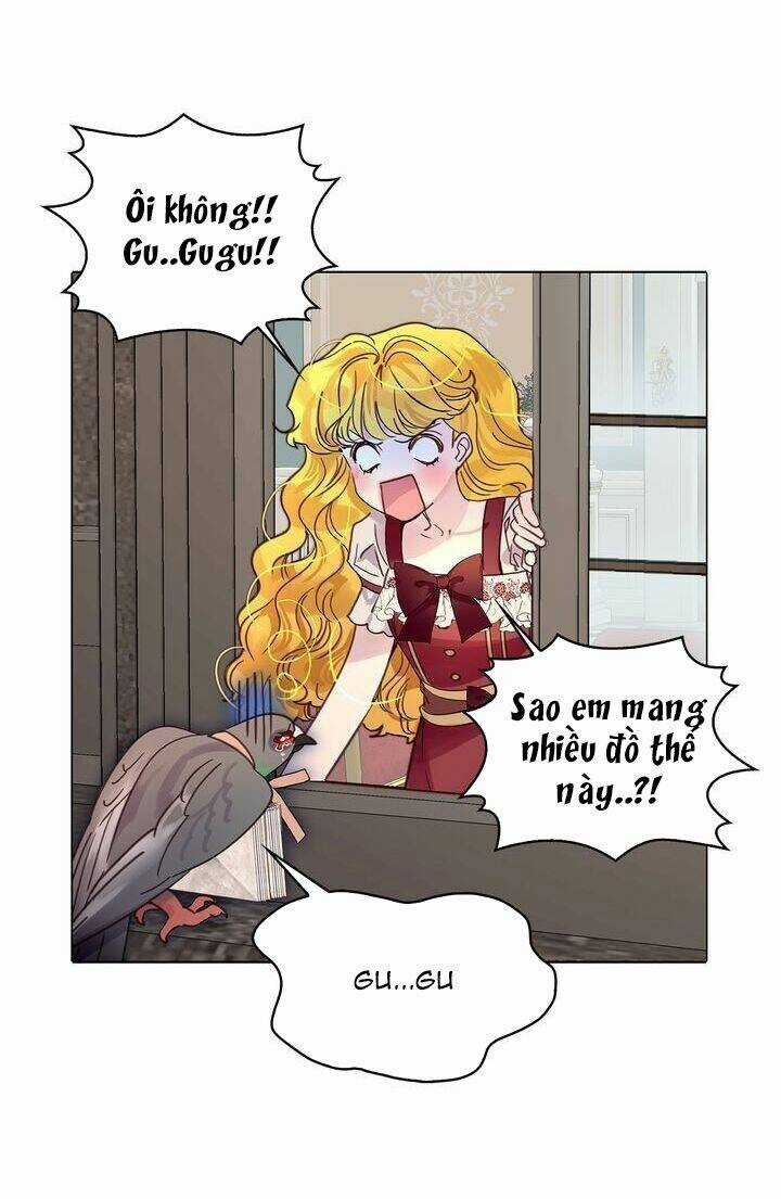 Tôi Không Phải Là Người Tốt Chapter 144 trang 37