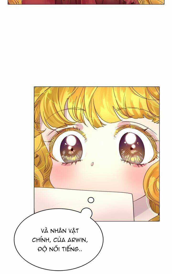 Tôi Không Phải Là Người Tốt Chapter 144 trang 40