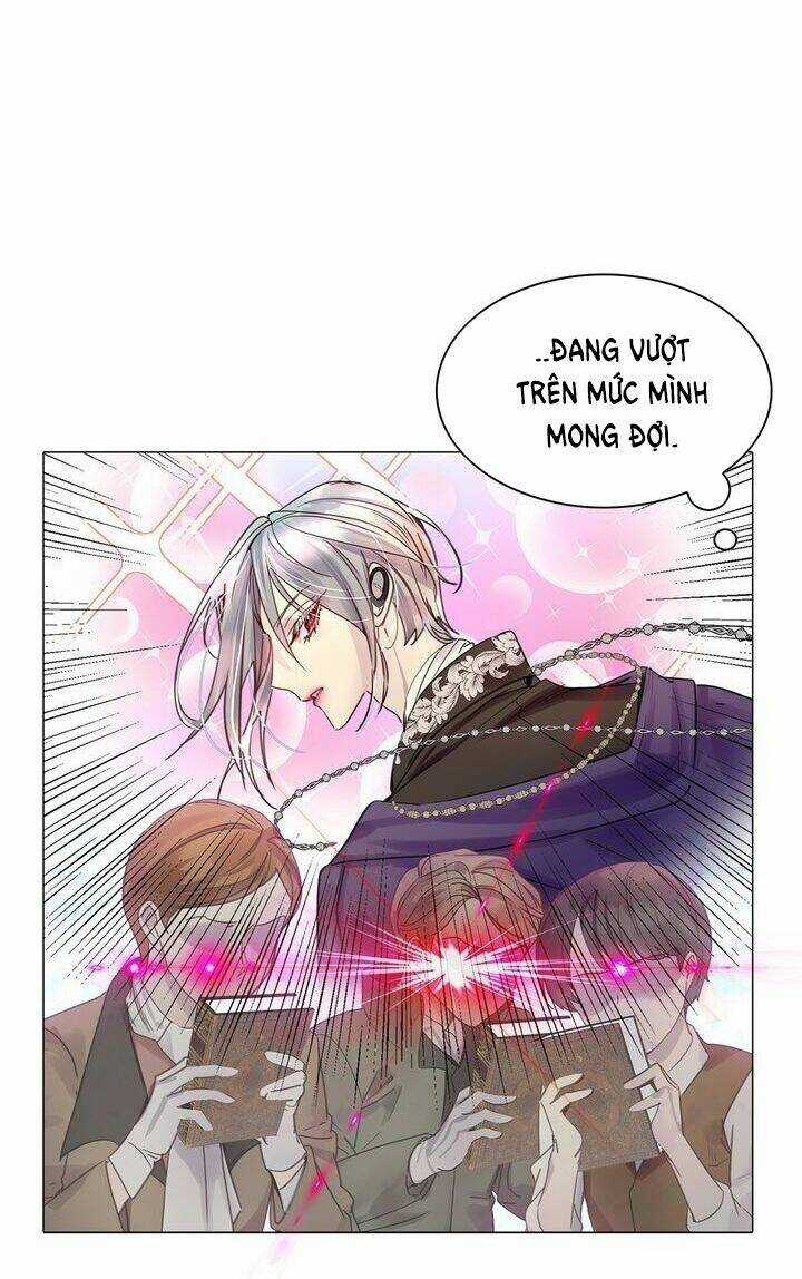 Tôi Không Phải Là Người Tốt Chapter 144 trang 41