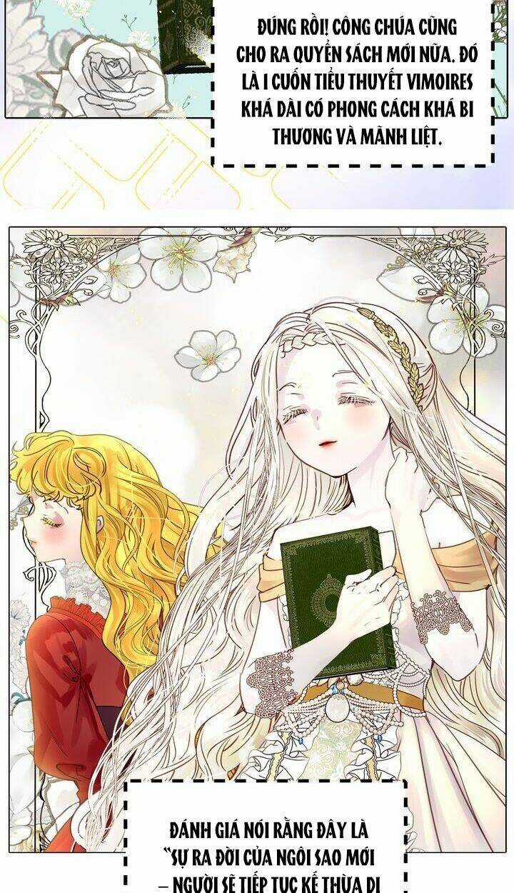 Tôi Không Phải Là Người Tốt Chapter 144 trang 43