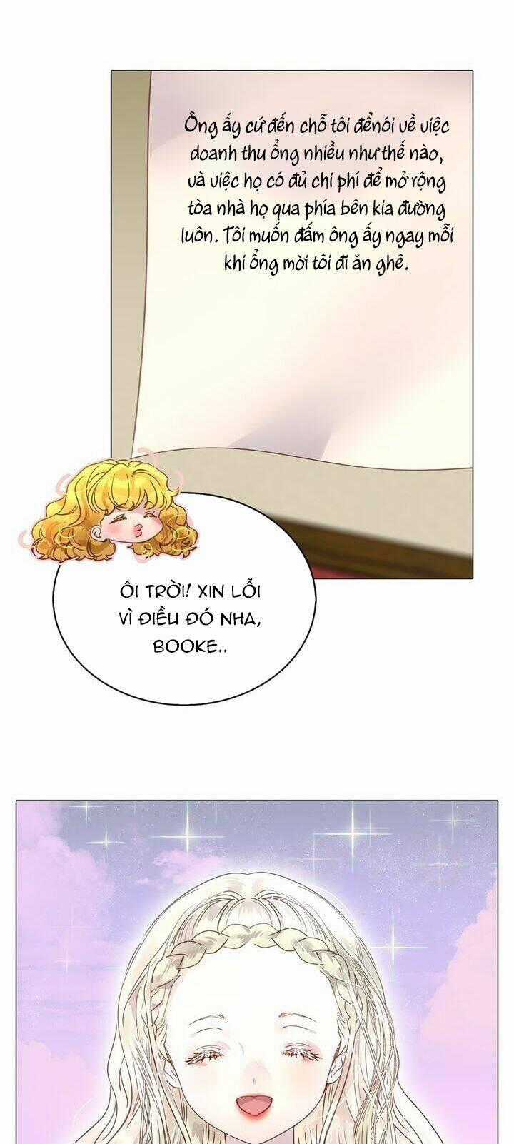 Tôi Không Phải Là Người Tốt Chapter 144 trang 45