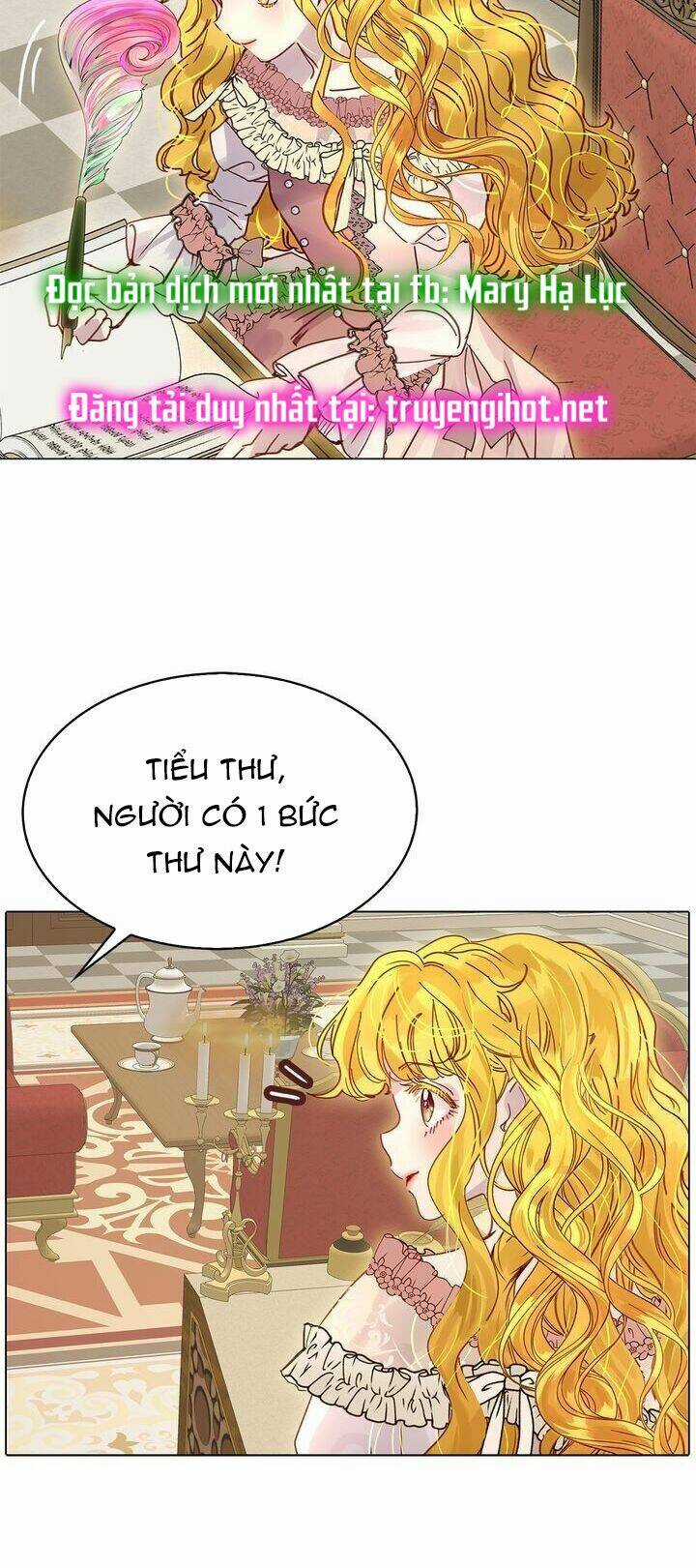 Tôi Không Phải Là Người Tốt Chapter 144 trang 5