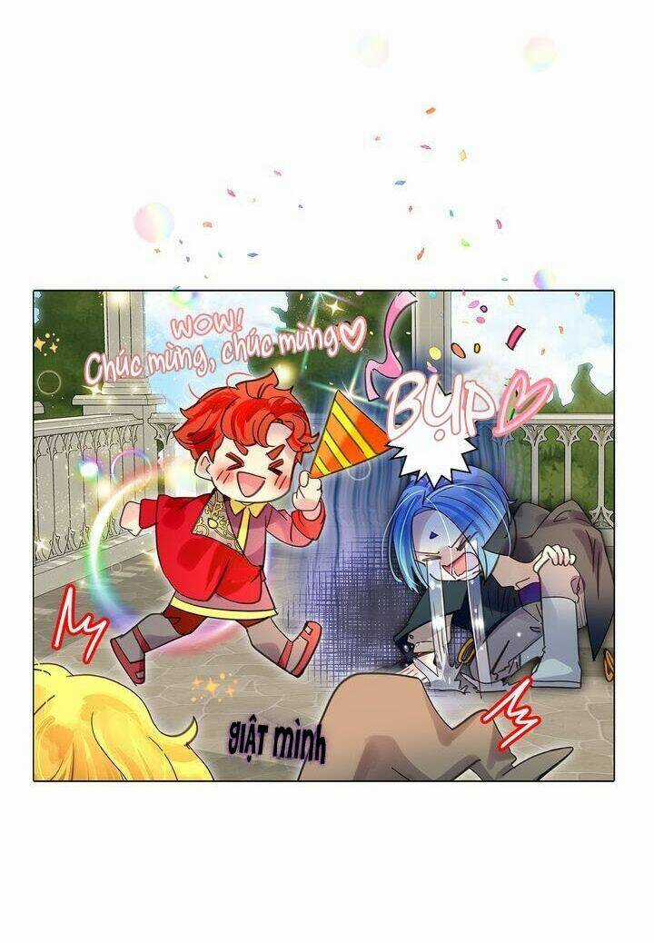 Tôi Không Phải Là Người Tốt Chapter 145 trang 11