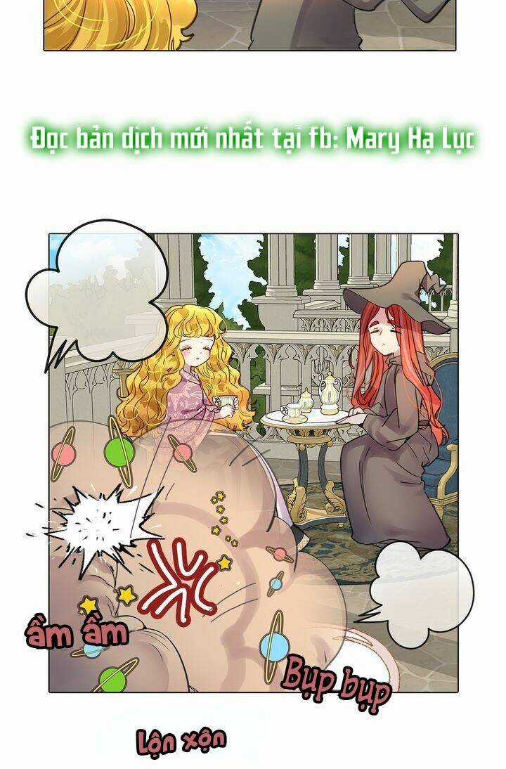 Tôi Không Phải Là Người Tốt Chapter 145 trang 13