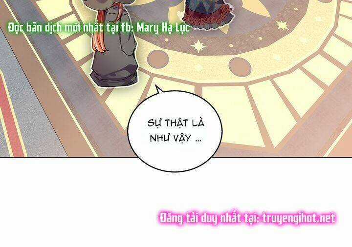 Tôi Không Phải Là Người Tốt Chapter 145 trang 19