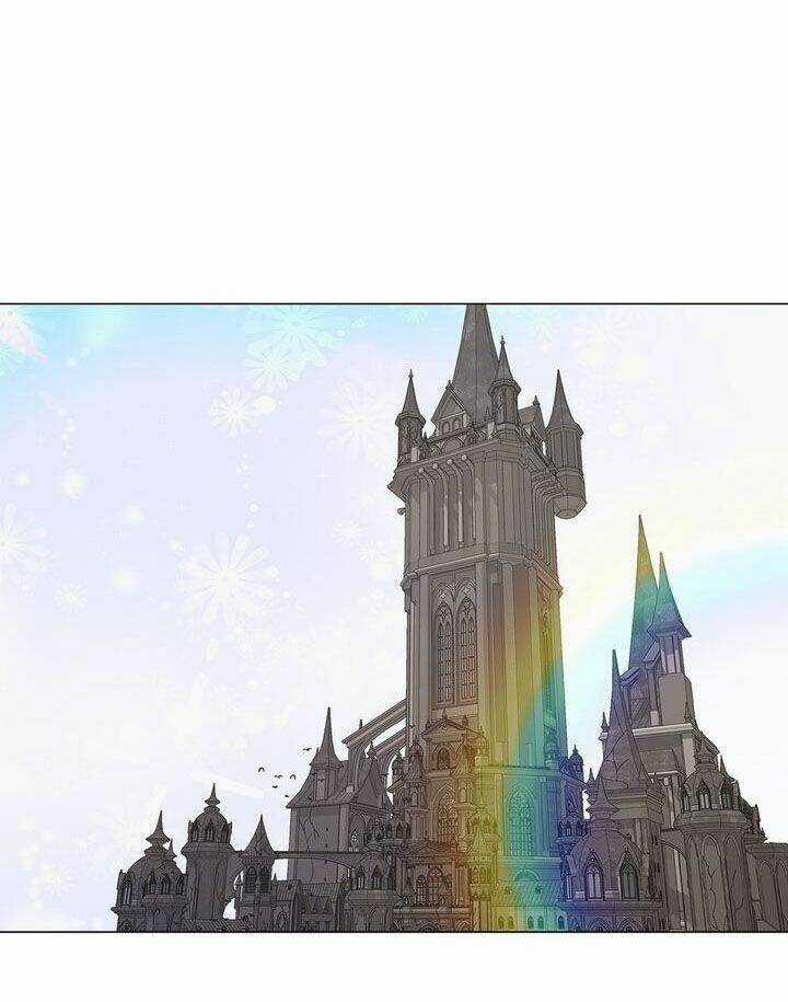 Tôi Không Phải Là Người Tốt Chapter 145 trang 2