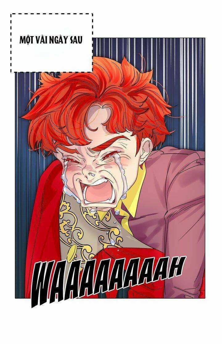 Tôi Không Phải Là Người Tốt Chapter 145 trang 20