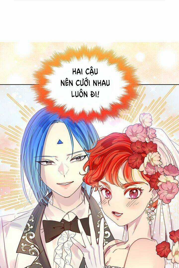 Tôi Không Phải Là Người Tốt Chapter 145 trang 23