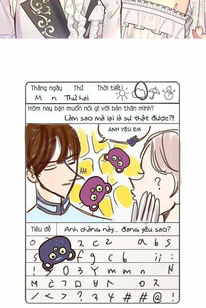 Tôi Không Phải Là Người Tốt Chapter 145 trang 24