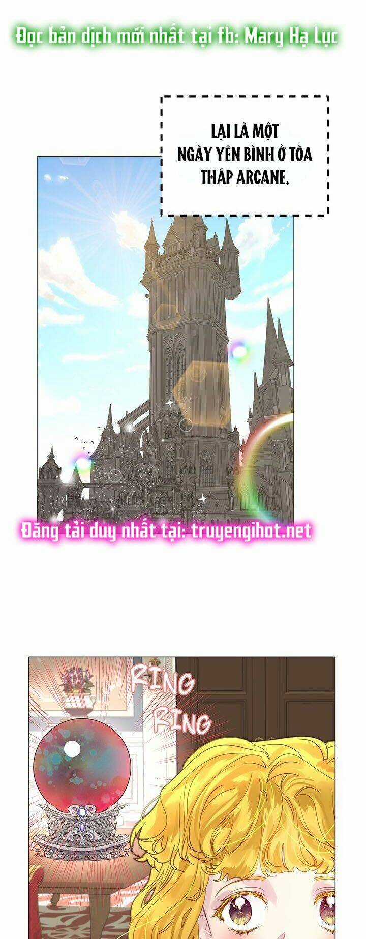 Tôi Không Phải Là Người Tốt Chapter 145 trang 25