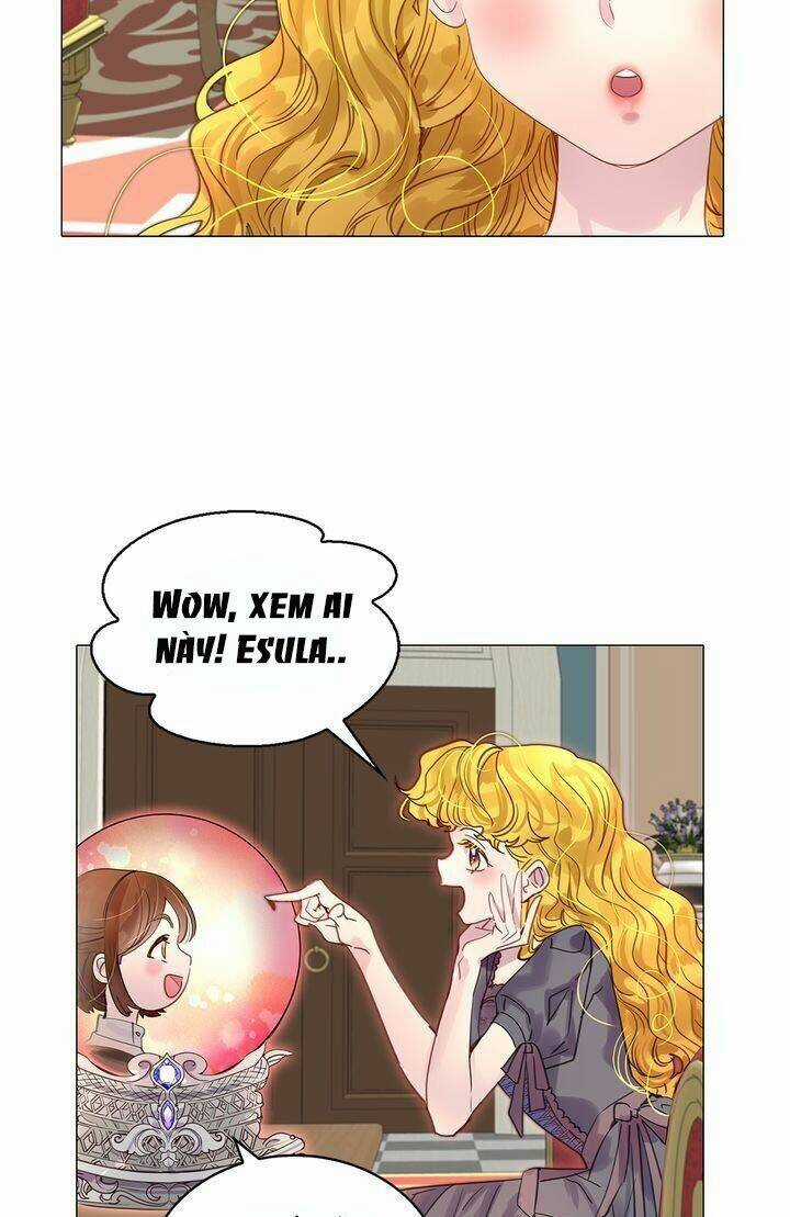 Tôi Không Phải Là Người Tốt Chapter 145 trang 26