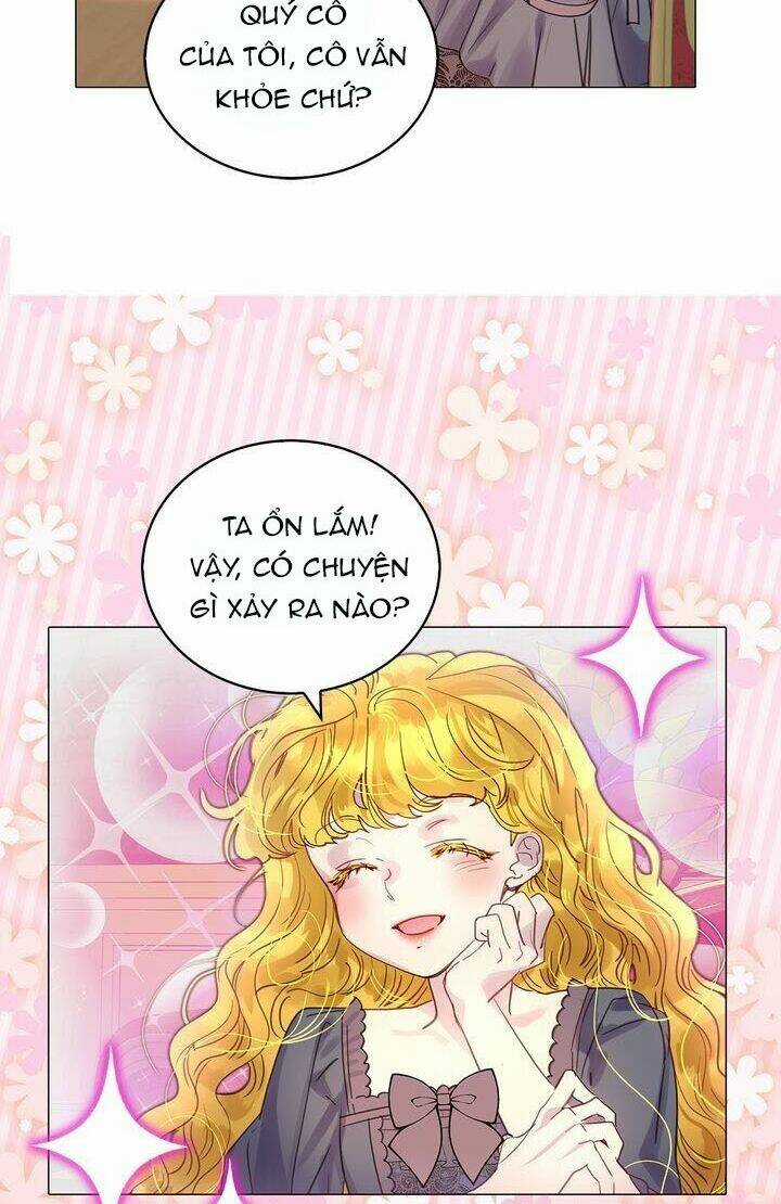 Tôi Không Phải Là Người Tốt Chapter 145 trang 27