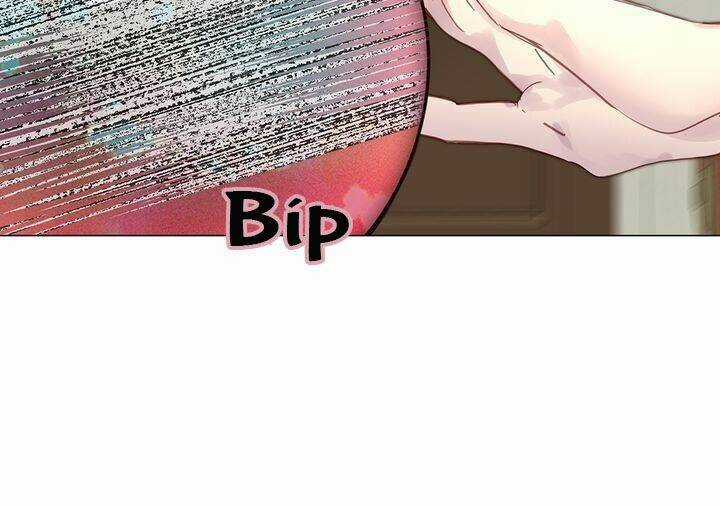 Tôi Không Phải Là Người Tốt Chapter 145 trang 29