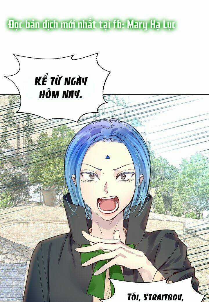 Tôi Không Phải Là Người Tốt Chapter 145 trang 3