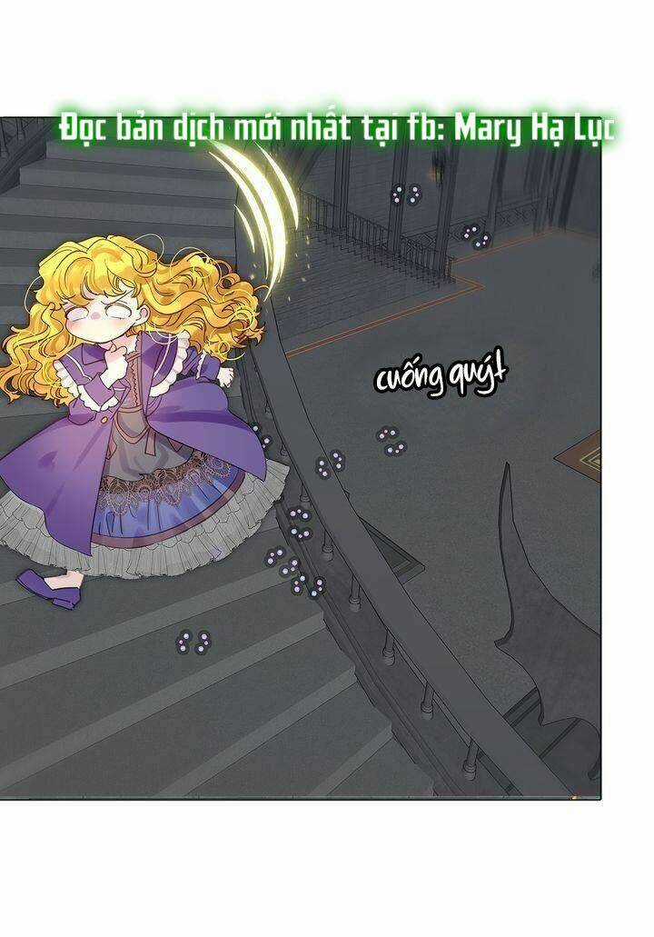 Tôi Không Phải Là Người Tốt Chapter 145 trang 30