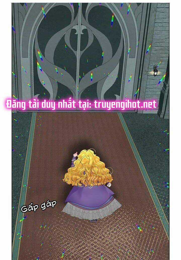 Tôi Không Phải Là Người Tốt Chapter 145 trang 31