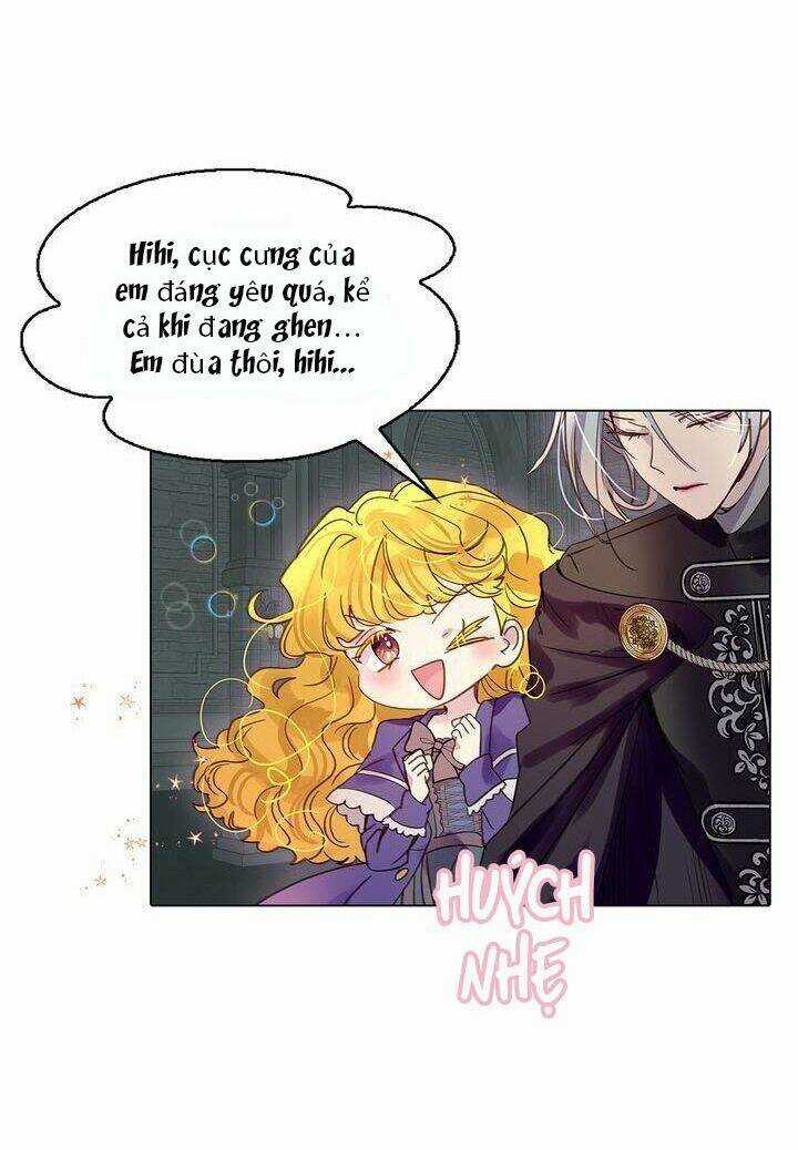 Tôi Không Phải Là Người Tốt Chapter 145 trang 35