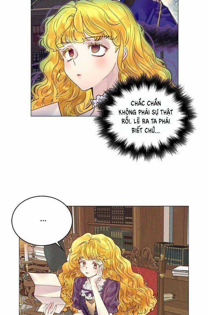 Tôi Không Phải Là Người Tốt Chapter 145 trang 38