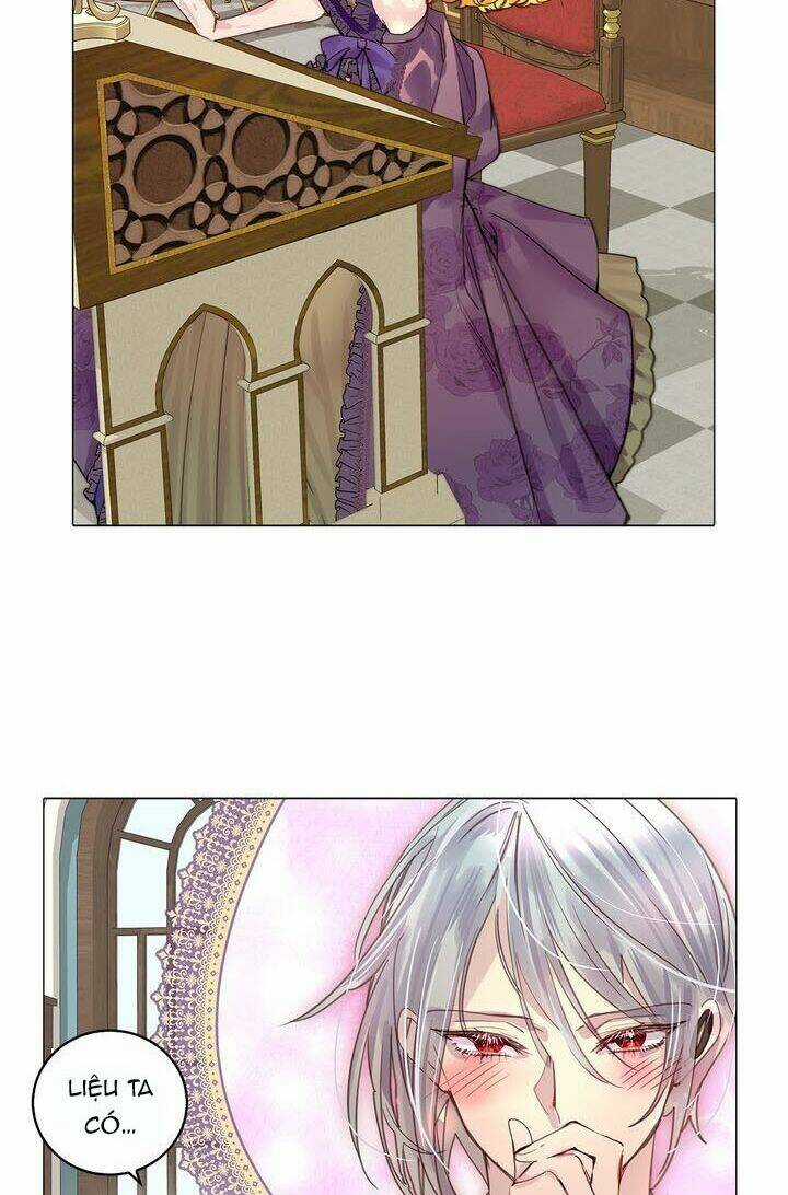 Tôi Không Phải Là Người Tốt Chapter 145 trang 39