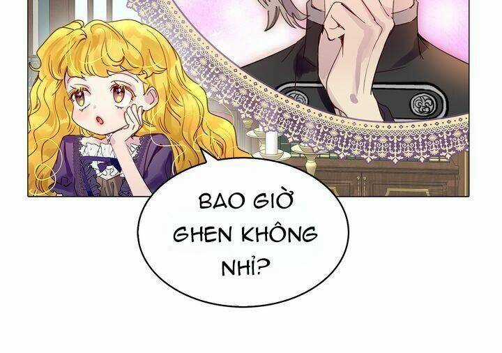 Tôi Không Phải Là Người Tốt Chapter 145 trang 40