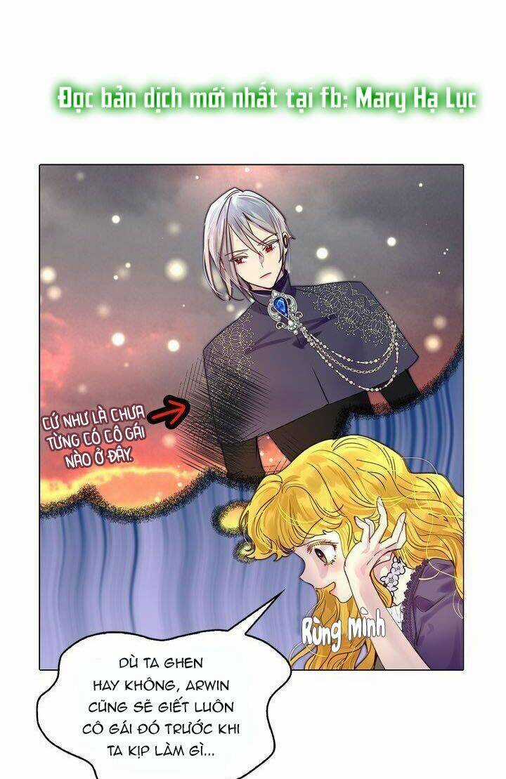 Tôi Không Phải Là Người Tốt Chapter 145 trang 42