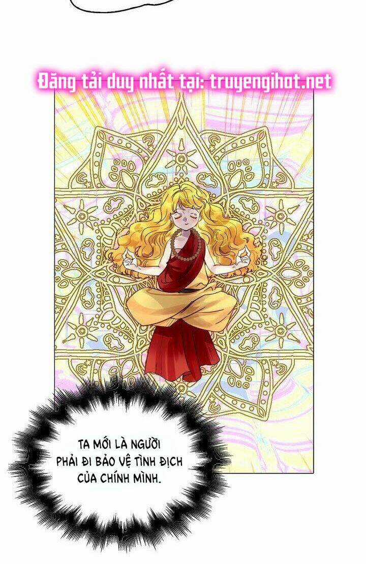 Tôi Không Phải Là Người Tốt Chapter 145 trang 43