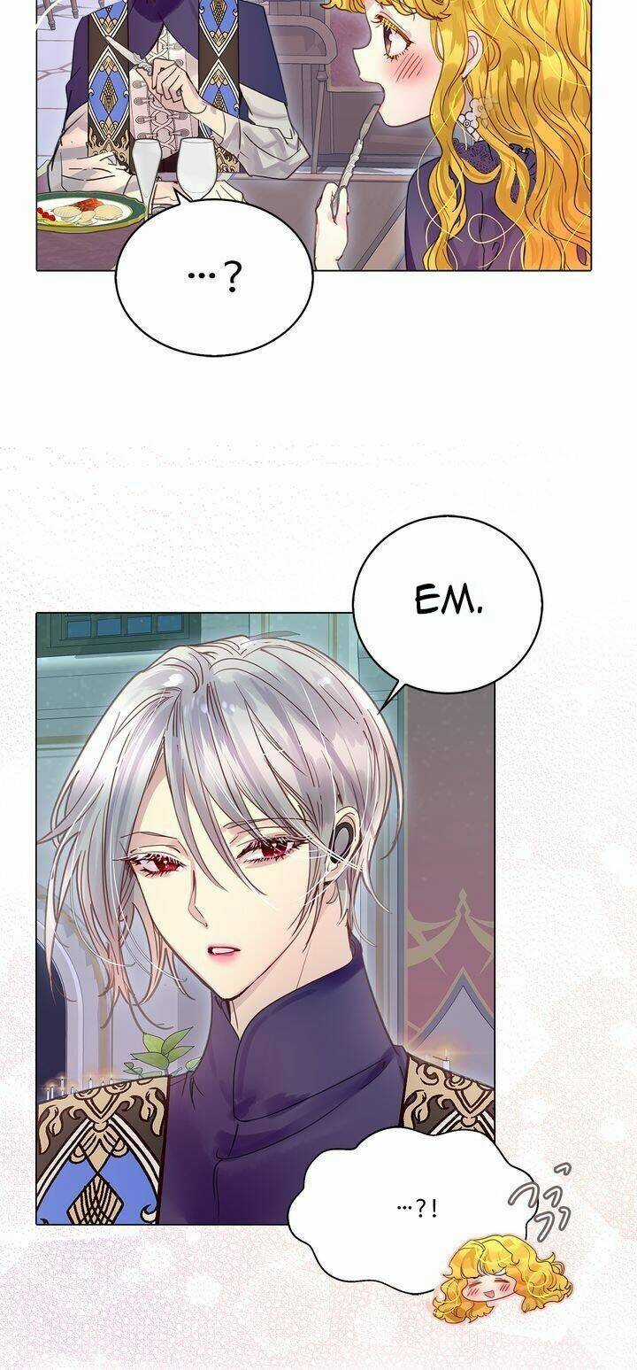 Tôi Không Phải Là Người Tốt Chapter 145 trang 49