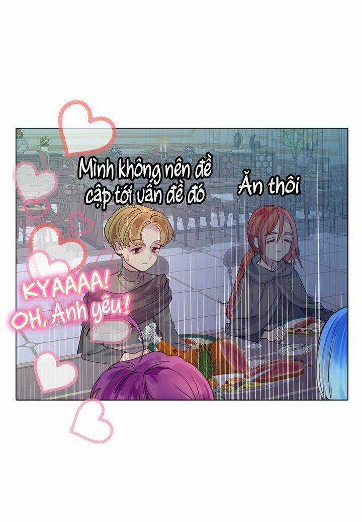 Tôi Không Phải Là Người Tốt Chapter 145 trang 50